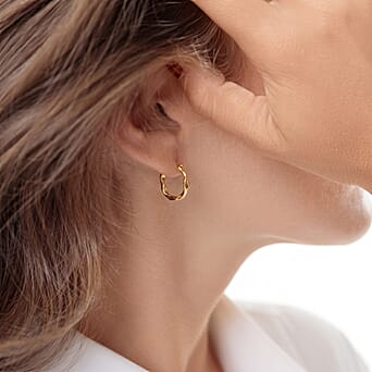 https://tjcuk.sirv.com/Products/86/2/8629431/9K-Yellow-Gold-Twisted-Hoop-Earrings_8629431_2.jpg?w=342&h=342