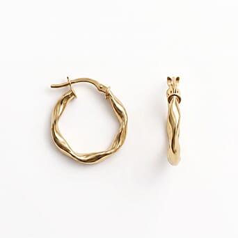 https://tjcuk.sirv.com/Products/86/2/8629431/9K-Yellow-Gold-Twisted-Hoop-Earrings_8629431_3.jpg?w=342&h=342