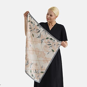 https://tjcuk.sirv.com/Products/86/2/8629861/Printed-Scarf-Size-One-Size-Green-Grey_8629861_1.jpg?w=342&h=342