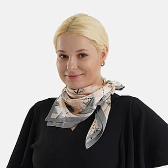 https://tjcuk.sirv.com/Products/86/2/8629861/Printed-Scarf-Size-One-Size-Green-Grey_8629861_3.jpg?w=342&h=342
