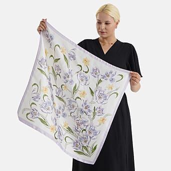 https://tjcuk.sirv.com/Products/86/2/8629862/Pack-of-2-Printed-Square-Scarves_8629862_1.jpg?w=342&h=342