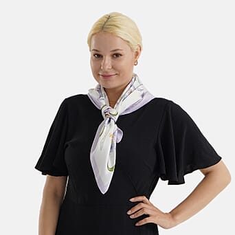 https://tjcuk.sirv.com/Products/86/2/8629862/Pack-of-2-Printed-Square-Scarves_8629862_2.jpg?w=342&h=342