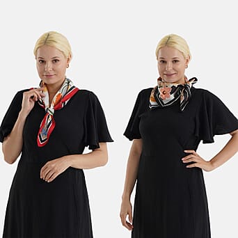 https://tjcuk.sirv.com/Products/86/2/8629914/Pack-of-2-Printed-Square-Scarves_8629914.jpg?w=342&h=342