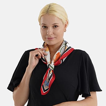 https://tjcuk.sirv.com/Products/86/2/8629914/Pack-of-2-Printed-Square-Scarves_8629914_2.jpg?w=342&h=342