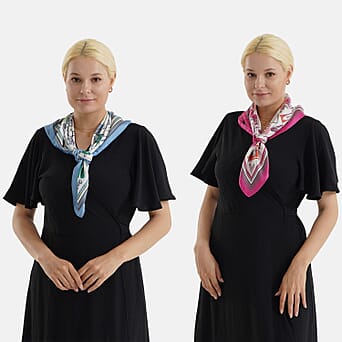 https://tjcuk.sirv.com/Products/86/2/8629915/Pack-of-2-Printed-Square-Scarves_8629915.jpg?w=342&h=342