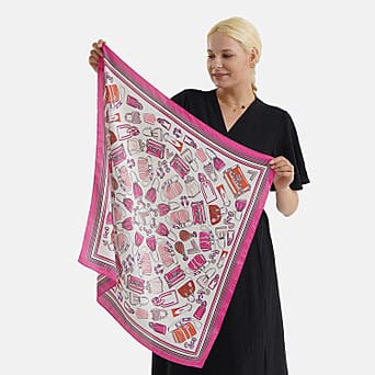 https://tjcuk.sirv.com/Products/86/2/8629915/Pack-of-2-Printed-Square-Scarves_8629915_1.jpg?w=342&h=342