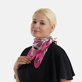 https://tjcuk.sirv.com/Products/86/2/8629915/Pack-of-2-Printed-Square-Scarves_8629915_3.jpg?w=342&h=342