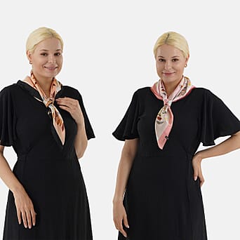 https://tjcuk.sirv.com/Products/86/2/8629916/Pack-of-2-Printed-Square-Scarves_8629916.jpg?w=342&h=342