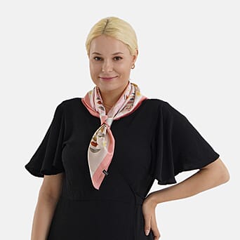https://tjcuk.sirv.com/Products/86/2/8629916/Pack-of-2-Printed-Square-Scarves_8629916_2.jpg?w=342&h=342