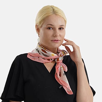 https://tjcuk.sirv.com/Products/86/2/8629916/Pack-of-2-Printed-Square-Scarves_8629916_3.jpg?w=342&h=342
