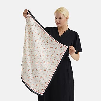 https://tjcuk.sirv.com/Products/86/2/8629917/Pack-of-2-Printed-Square-Scarves_8629917_1.jpg?w=342&h=342