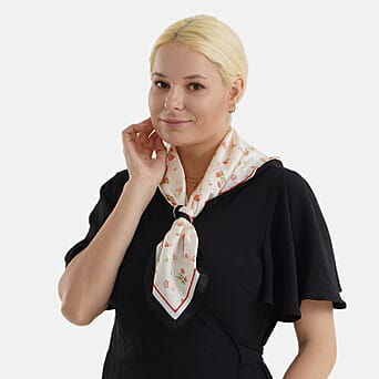 https://tjcuk.sirv.com/Products/86/2/8629917/Pack-of-2-Printed-Square-Scarves_8629917_2.jpg?w=342&h=342