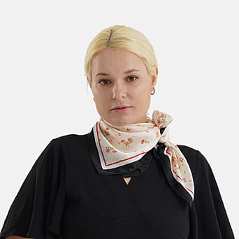 https://tjcuk.sirv.com/Products/86/2/8629917/Pack-of-2-Printed-Square-Scarves_8629917_3.jpg?w=342&h=342