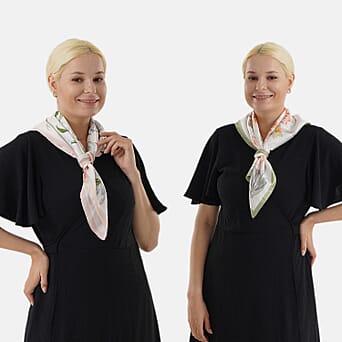 https://tjcuk.sirv.com/Products/86/2/8629918/Pack-of-2-Printed-Square-Scarves_8629918.jpg?w=342&h=342