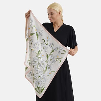 https://tjcuk.sirv.com/Products/86/2/8629918/Pack-of-2-Printed-Square-Scarves_8629918_1.jpg?w=342&h=342