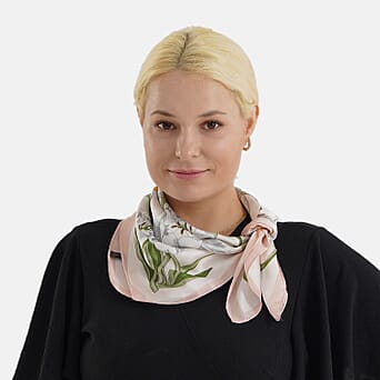 https://tjcuk.sirv.com/Products/86/2/8629918/Pack-of-2-Printed-Square-Scarves_8629918_3.jpg?w=342&h=342