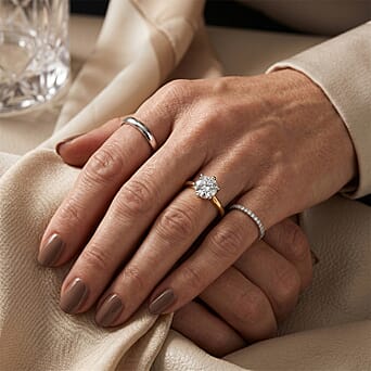https://tjcuk.sirv.com/Products/86/3/8630053/Luxuriant-Lab-Grown-Diamond-Ring-in-18K-YG-VermeilSterling-Silver-1-10_8630053_2.jpg?w=342&h=342