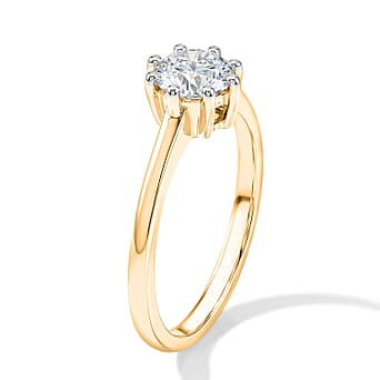 https://tjcuk.sirv.com/Products/86/3/8630053/Luxuriant-Lab-Grown-Diamond-Ring-in-18K-YG-VermeilSterling-Silver-1-10_8630053_3.jpg?w=342&h=342