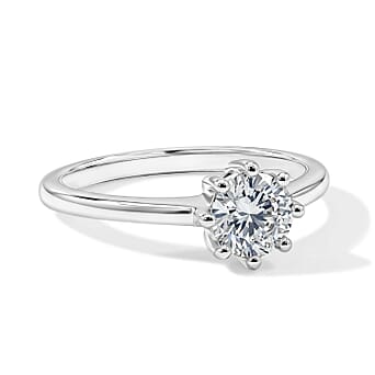 https://tjcuk.sirv.com/Products/86/3/8630094/Luxuriant-Lab-Grown-Diamond-SI-G-H-Solitaire-Ring-in-Rhodium-Overlay-S_8630094.jpg?w=342&h=342