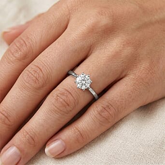 https://tjcuk.sirv.com/Products/86/3/8630094/Luxuriant-Lab-Grown-Diamond-SI-G-H-Solitaire-Ring-in-Rhodium-Overlay-S_8630094_1.jpg?w=342&h=342