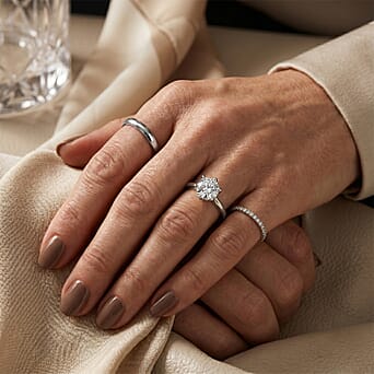 https://tjcuk.sirv.com/Products/86/3/8630094/Luxuriant-Lab-Grown-Diamond-SI-G-H-Solitaire-Ring-in-Rhodium-Overlay-S_8630094_2.jpg?w=342&h=342