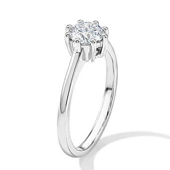 https://tjcuk.sirv.com/Products/86/3/8630094/Luxuriant-Lab-Grown-Diamond-SI-G-H-Solitaire-Ring-in-Rhodium-Overlay-S_8630094_3.jpg?w=342&h=342