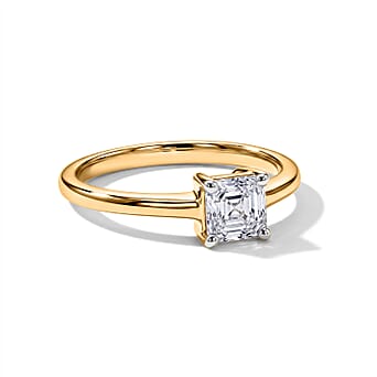 https://tjcuk.sirv.com/Products/86/3/8630106/Luxuriant-Lab-Grown-Diamond-Ring-in-18K-YG-VermeilSterling-Silver-0-96_8630106.jpg?w=342&h=342