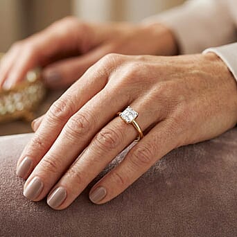 https://tjcuk.sirv.com/Products/86/3/8630106/Luxuriant-Lab-Grown-Diamond-Ring-in-18K-YG-VermeilSterling-Silver-0-96_8630106_1.jpg?w=342&h=342