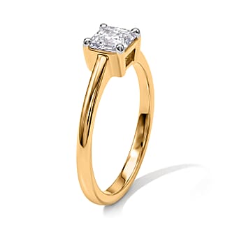 https://tjcuk.sirv.com/Products/86/3/8630106/Luxuriant-Lab-Grown-Diamond-Ring-in-18K-YG-VermeilSterling-Silver-0-96_8630106_3.jpg?w=342&h=342