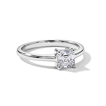 https://tjcuk.sirv.com/Products/86/3/8630117/Luxuriant-Lab-Grown-Diamond-SI-G-H-Solitaire-Ring-in-Rhodium-Overlay-S_8630117.jpg?w=342&h=342