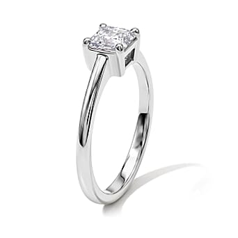 https://tjcuk.sirv.com/Products/86/3/8630117/Luxuriant-Lab-Grown-Diamond-SI-G-H-Solitaire-Ring-in-Rhodium-Overlay-S_8630117_3.jpg?w=342&h=342