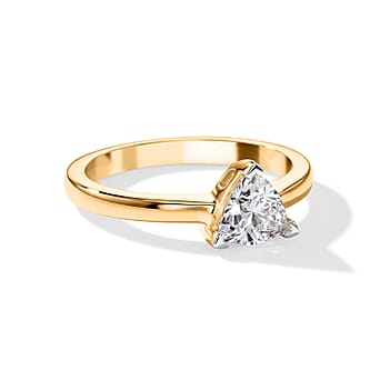 https://tjcuk.sirv.com/Products/86/3/8630127/Luxuriant-Lab-Grown-Diamond-Ring-in-18K-YG-VermeilSterling-Silver-1-09_8630127.jpg?w=342&h=342