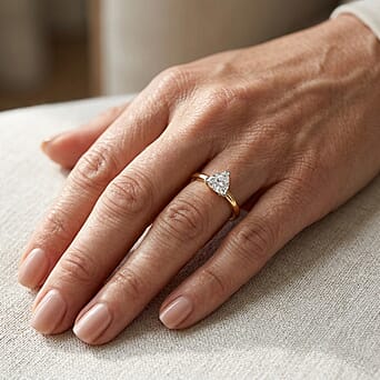 https://tjcuk.sirv.com/Products/86/3/8630127/Luxuriant-Lab-Grown-Diamond-Ring-in-18K-YG-VermeilSterling-Silver-1-09_8630127_1.jpg?w=342&h=342