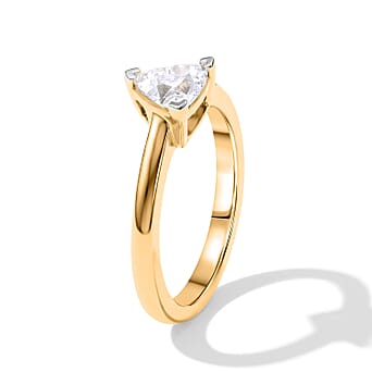 https://tjcuk.sirv.com/Products/86/3/8630127/Luxuriant-Lab-Grown-Diamond-Ring-in-18K-YG-VermeilSterling-Silver-1-09_8630127_3.jpg?w=342&h=342