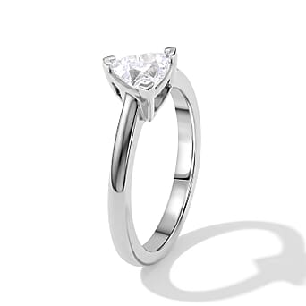 https://tjcuk.sirv.com/Products/86/3/8630138/Luxuriant-Lab-Grown-Diamond-SI-G-H-Trillion-Cut-Solitaire-Ring-in-Rhod_8630138_3.jpg?w=342&h=342
