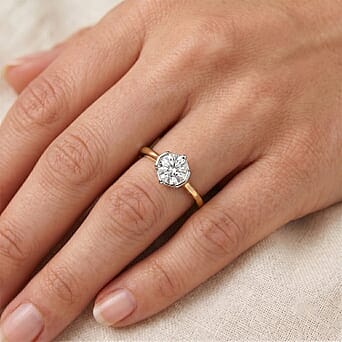 https://tjcuk.sirv.com/Products/86/3/8630149/Luxuriant-Lab-Grown-Diamond-Ring-in-18K-YG-VermeilSterling-Silver-1-10_8630149_1.jpg?w=342&h=342