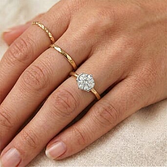 https://tjcuk.sirv.com/Products/86/3/8630149/Luxuriant-Lab-Grown-Diamond-Ring-in-18K-YG-VermeilSterling-Silver-1-10_8630149_2.jpg?w=342&h=342