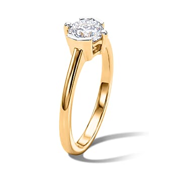 https://tjcuk.sirv.com/Products/86/3/8630149/Luxuriant-Lab-Grown-Diamond-Ring-in-18K-YG-VermeilSterling-Silver-1-10_8630149_3.jpg?w=342&h=342