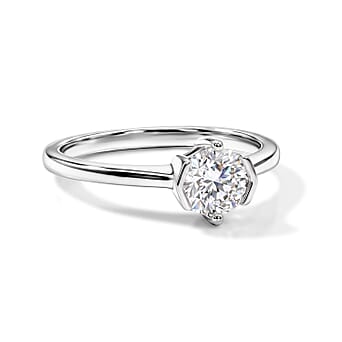 https://tjcuk.sirv.com/Products/86/3/8630160/Luxuriant-Lab-Grown-Diamond-SI-G-H-Solitaire-Ring-in-Rhodium-Overlay-S_8630160.jpg?w=342&h=342