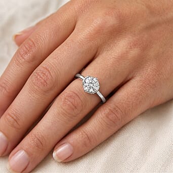 https://tjcuk.sirv.com/Products/86/3/8630160/Luxuriant-Lab-Grown-Diamond-SI-G-H-Solitaire-Ring-in-Rhodium-Overlay-S_8630160_1.jpg?w=342&h=342