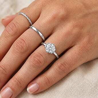 https://tjcuk.sirv.com/Products/86/3/8630160/Luxuriant-Lab-Grown-Diamond-SI-G-H-Solitaire-Ring-in-Rhodium-Overlay-S_8630160_2.jpg?w=342&h=342