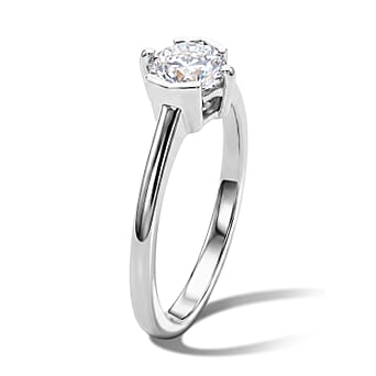 https://tjcuk.sirv.com/Products/86/3/8630160/Luxuriant-Lab-Grown-Diamond-SI-G-H-Solitaire-Ring-in-Rhodium-Overlay-S_8630160_3.jpg?w=342&h=342