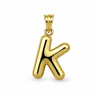 https://tjcuk.sirv.com/Products/86/3/8630234/9K-Yellow-Gold-Letter-K-Initial-Pendant_8630234.jpg?w=342&h=342