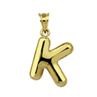 https://tjcuk.sirv.com/Products/86/3/8630234/9K-Yellow-Gold-Pendant_8630234.jpg?w=342&h=342