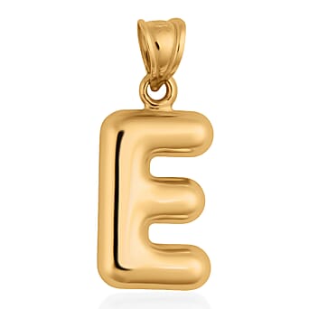 https://tjcuk.sirv.com/Products/86/3/8630235/9K-Yellow-Gold-Letter-E-Initial-Pendant_8630235.jpg?w=342&h=342