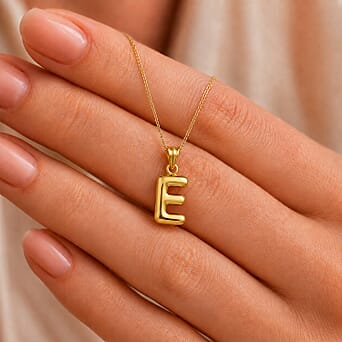 https://tjcuk.sirv.com/Products/86/3/8630235/9K-Yellow-Gold-Letter-E-Initial-Pendant_8630235_1.jpg?w=342&h=342