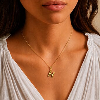 https://tjcuk.sirv.com/Products/86/3/8630236/9K-Yellow-Gold-Letter-H-Initial-Pendant_8630236_2.jpg?w=342&h=342