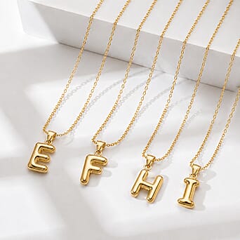 https://tjcuk.sirv.com/Products/86/3/8630236/9K-Yellow-Gold-Letter-H-Initial-Pendant_8630236_4.jpg?w=342&h=342