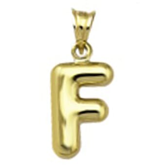 https://tjcuk.sirv.com/Products/86/3/8630237/9K-Yellow-Gold-Pendant_8630237.jpg?w=342&h=342