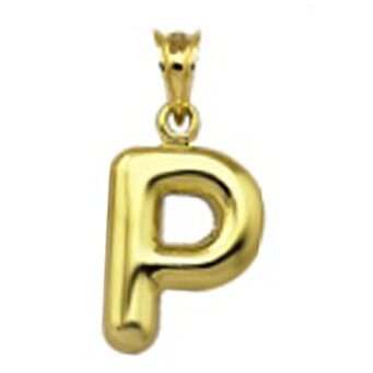 https://tjcuk.sirv.com/Products/86/3/8630238/9K-Yellow-Gold-Pendant_8630238.jpg?w=342&h=342